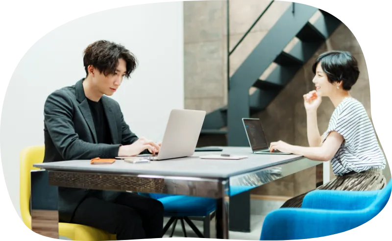 SES事業イメージ