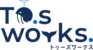 TO.S-Works