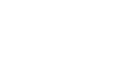TO.S-Works