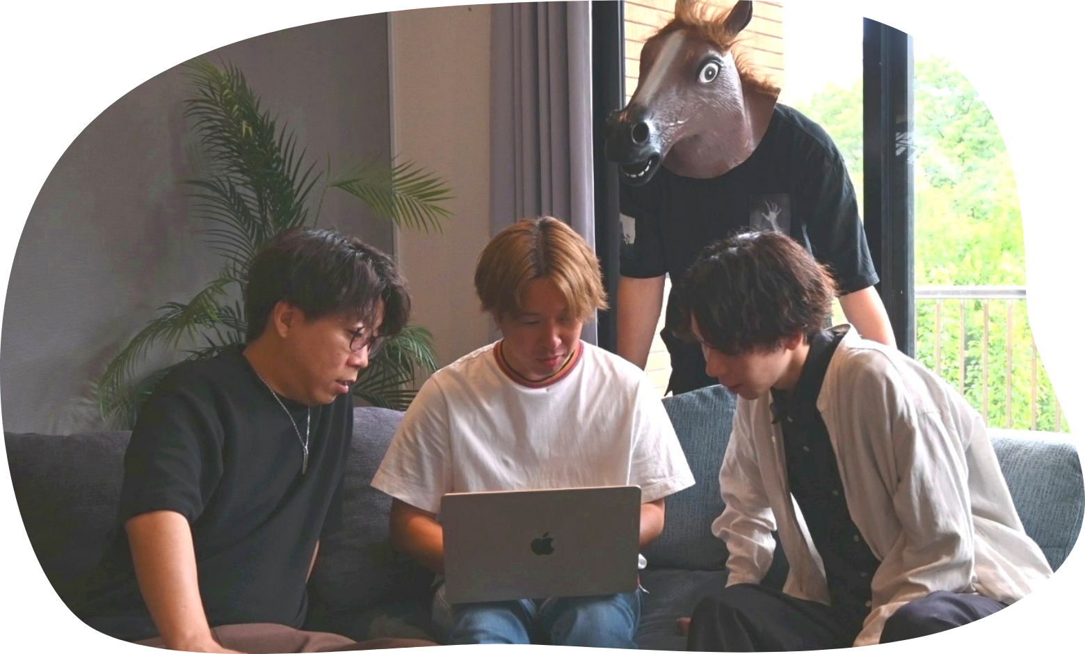 SES事業